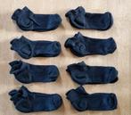 Sport sokken - sport socks allround zwart Hema - maat 39-42, Ophalen of Verzenden, Zo goed als nieuw, Maat 39 t/m 42, Zwart