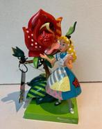 Alice Britto Beeld, Ophalen of Verzenden, Overige figuren, Nieuw, Beeldje of Figuurtje
