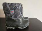 olang snowboots maat 33-34, Ophalen of Verzenden, Gebruikt, Jongen of Meisje, Laarzen
