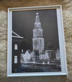 Martinitoren, Ophalen of Verzenden