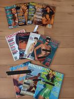 Penthouse NL jaargang 1994, Ophalen of Verzenden, 1980 tot heden, Nederland, Tijdschrift