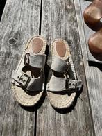 Slippers Asos, Kleding | Dames, Ophalen, Zo goed als nieuw