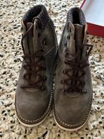 Andrea Ventura schoenen, Kleding | Heren, Schoenen, Andrea Ventura, Overige kleuren, Nieuw, Ophalen of Verzenden