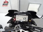YAMAHA MT 10 ABS (bj 2017), Motoren, Motoren | Yamaha, Meer dan 35 kW, 998 cc, Naked bike