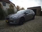 Opel Astra Sports Tourer 1.0T | 2018 | Trekhaak | APK 09-26, Auto's, Voorwielaandrijving, Stof, 1250 kg, 1178 kg
