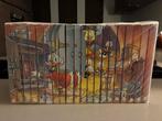 Donald Duck pockets: complete serie 101 t/m 120, Complete serie of reeks, Ophalen, Zo goed als nieuw, Europa