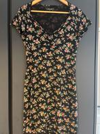 Prachtig King Louie jurkje maat M, Kleding | Dames, Positiekleding, Ophalen of Verzenden, Zo goed als nieuw, Maat 38/40 (M), Jurk