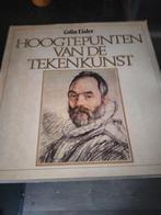 VeelTeken en schilderboeken, Boeken, Hobby en Vrije tijd, Ophalen of Verzenden, Zo goed als nieuw, Overige onderwerpen