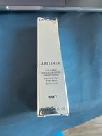 Lancome artliner navy 03, Ophalen of Verzenden