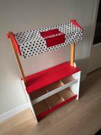 HEMA speelgoedwinkel Hout, Ophalen, Gebruikt, Minder dan 50 cm, 90 tot 105 cm