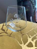 Glas Ruavieja, Huis en Inrichting, Schaal, Ophalen of Verzenden, Overige vormen, Glas