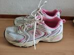 New Balance 530 sneakers maat 40 topstaat, Nike Puma ASSICS, Ophalen of Verzenden, Roze, Sneakers of Gympen