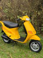Super gave zip fastrider FR 50cc duits, Ophalen of Verzenden