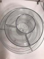 Draaiplateau, Ophalen of Verzenden, Zo goed als nieuw