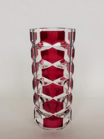 Vaas (4) Luminarc France Vintage beschikbaar voor biedingen