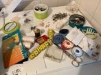 Naaigerei, Hobby en Vrije tijd, Ophalen of Verzenden