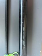 Topset eurocarp XS, Watersport en Boten, Ophalen of Verzenden, Zo goed als nieuw, Overige typen