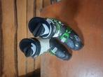 Heren skischoenen 1 week gebruikt schoenmaat 45,5/46 atomic, Overige typen, Overige maten, Ophalen of Verzenden, Zo goed als nieuw