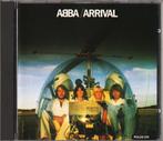 Ruil of koop Abba "Arrival" (CD 1984 Polydor), Ophalen of Verzenden, 1960 tot 1980, Gebruikt