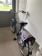 Batavus, Ophalen, Gebruikt, Batavus, Versnellingen