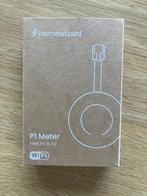 5 euro korting op HomeWizard P1 meter, Ophalen, Nieuw