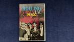 DVD - ROLLING STONES AT THE MAX, Alle leeftijden, Ophalen of Verzenden, Zo goed als nieuw