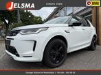 Land Rover Discovery Sport P300e 1.5 R-Dynamic SE Aut., Navi, 1497 cc, Gebruikt, Euro 6, Wit