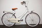 Kinderfiets Cortina U4 mini - 26 inch, Fietsen en Brommers, Fietsen | Kinderfietsjes, Ophalen of Verzenden, Gebruikt, 20 inch of meer