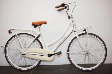 Kinderfiets Cortina U4 mini - 26 inch beschikbaar voor biedingen