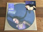 Vinyl LP Olivia Rodrigo Guts PICTURE DISC GESIGNEERD1 NIEUW, Cd's en Dvd's, Vinyl | Pop, Ophalen of Verzenden, 2000 tot heden
