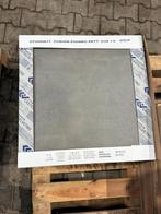 Restpartij wand- en vloertegels. Nieuw., Ophalen, 60 cm of meer, Nieuw, 10 m² of meer