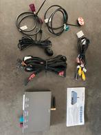 BMW CIC CarPlay Module - Upgrade je systeem!, Ophalen of Verzenden, Gebruikt, BMW