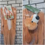 Hond kostuum, Ophalen of Verzenden, Overige maten