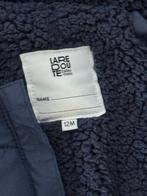 Skipak La Redoute 12 maanden, Kinderen en Baby's, Babykleding | Maat 80, La redoute, Jongetje of Meisje, Ophalen of Verzenden