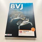 Biologie voor jou - MAX - leeropdrachtenboek B 5 havo 7.0, Malmberg, Ophalen of Verzenden, Nederlands, HAVO