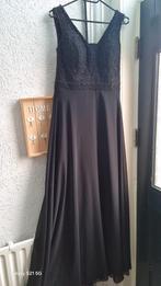 Nieuwe jurk, Kleding | Dames, Gelegenheidskleding, Ophalen, Nieuw, Maat 38/40 (M), Galajurk