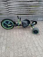 Drift Trike voor Kinderen - Leuke Bieding!, Ophalen of Verzenden, Gebruikt