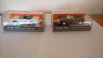 modelauto,s Alfa Romeo, Hobby en Vrije tijd, Modelauto's | 1:43, Ophalen of Verzenden, Nieuw, Auto, Overige merken