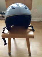 Skihelm, Overige merken, Gebruikt, Overige typen, Ophalen of Verzenden