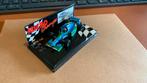 1:64 Benetton 1994 Jos Verstappen microchamps, Ophalen, Zo goed als nieuw