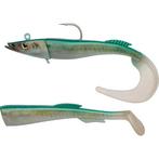 130 grams Power Sandeel (Berkley) Noorwegen!