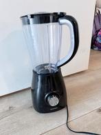 Blender - 1.5 Liter, Witgoed en Apparatuur, Ophalen of Verzenden, Gebruikt, Blender