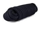 Hollex Polyester Landvasten kant en klaar vanaf € 6.95, Info@bateaubootservice.nl, Paterstraat 7d 5331  EA Kerkdriel, Nieuw, Ophalen of Verzenden
