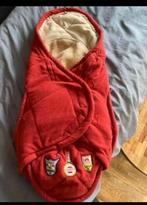 Lodger winterzak, Ophalen of Verzenden, Zo goed als nieuw, Overige typen