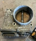 Gasklephuis Volvo V70 I ('97-'00) 30711551, Gebruikt, Ophalen of Verzenden, Volvo, Volvo