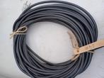 24 meter kabel/snoer 3 x 2,5mm2, Ophalen of Verzenden, Gebruikt, Kabel of Snoer