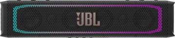JBL RallyBar 21" outdoor bluetooth speaker soundbar beschikbaar voor biedingen