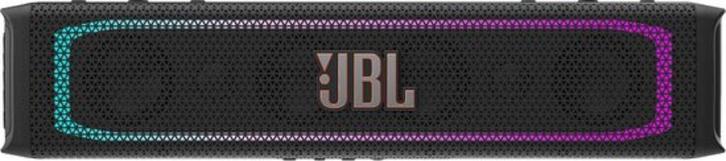 JBL RallyBar 21" outdoor bluetooth speaker soundbar, Auto diversen, Autospeakers, Nieuw, Ophalen of Verzenden