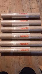 Behang motief krokodil, Ophalen of Verzenden, Minder dan 10 m²