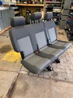 Volkswagen Transporter T5/T6 Bank, Auto-onderdelen, Interieur en Bekleding, Ophalen, Gebruikt, Volkswagen